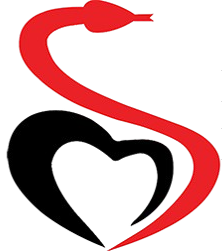 Ministère de la Santé et de l'Hygiène publique